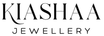 Gold and Maroon Simple Jewellery Logo (1) (1).png